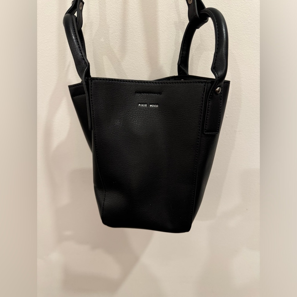 Pixie Mood Handbag - image 2